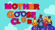 Hickory Dickory Dock (HD) - Mother Goose Club Songs for Children-f5q3oPIvTN