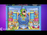 [NSG] Bubble Bobble Series: Bubble Bobble II (Arcade) - Part 8