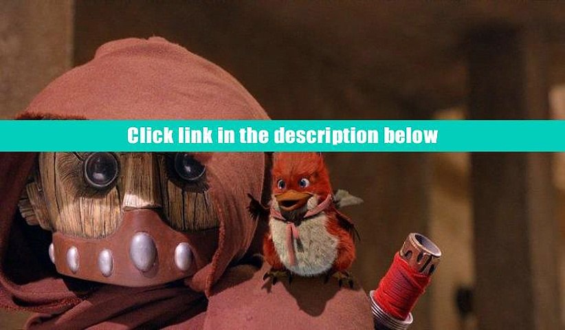 Kazipiyad videos - Dailymotion