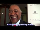 ozzie smith on his favorite catch and derek jeter's career - EsNews