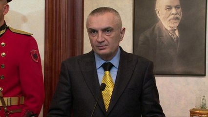 Protesta/Meta: Kërkesa për garantimin e zgjedhjeve meriton vlerësim