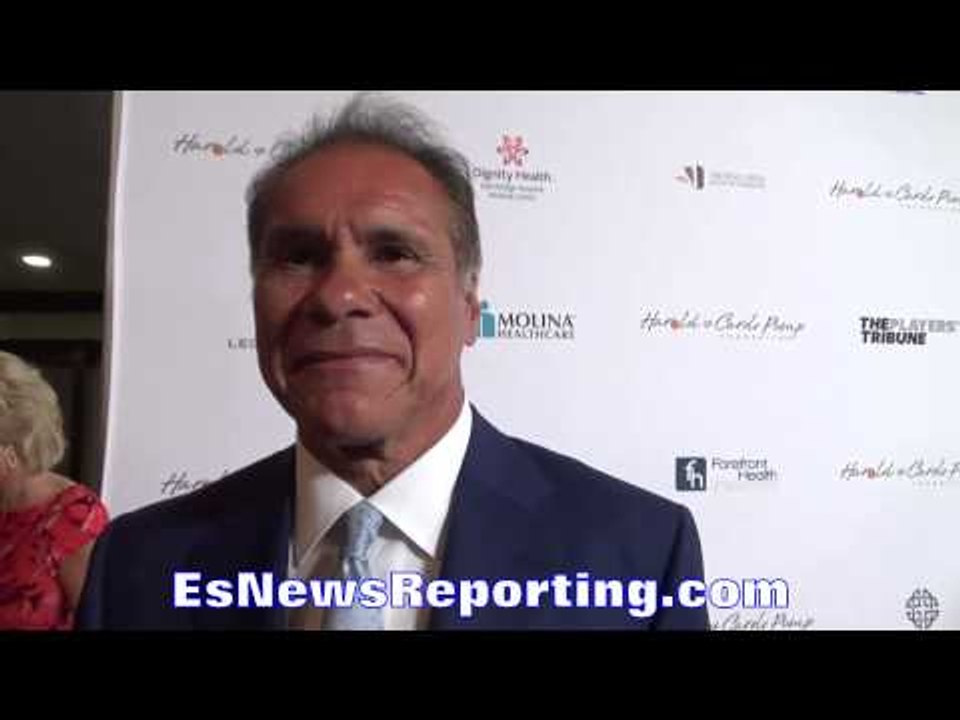 2x superbowl winner jim plunkett on deflate gate patriots and tom brady - EsNews
