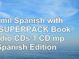 read  Assimil Spanish with Ease SUPERPACK  Book  4 audio CDs  1 CD mp3  Spanish Edition 050b9b90
