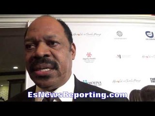 6x nba all star artis gilmore says lebron james is the best player  - EsNews