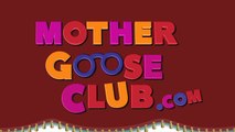 Baa Baa Black Sheep Animated - Mother Goose Club Rhymes for Kids-XpvsJ