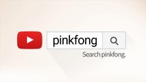 1234567 _ Chinese Learning Songs _ Chinese Kids Songs _ PINKFONG Songs-q1H64Mq7HBY