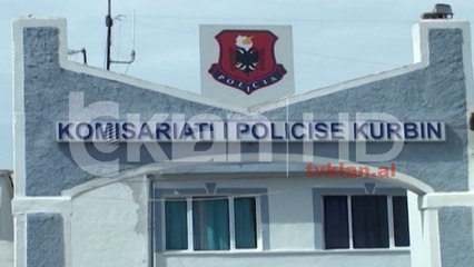 Heqja e mandatit të Armando Prengës, në parlament një tjetër i dënuar