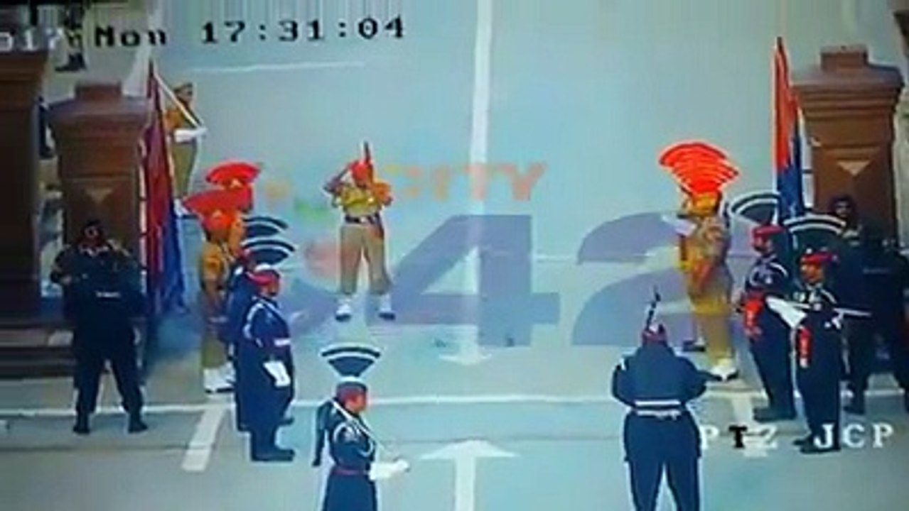 BSF solder down