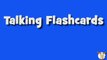 Learn Vegetables Vocabulary _ Talking Flashcards-bf6g9mkg-4o