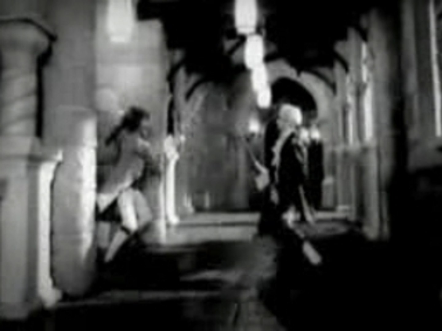 Dj Bobo - Because Of You