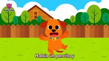 Animales Bebé _ Animales _ PINKFONG