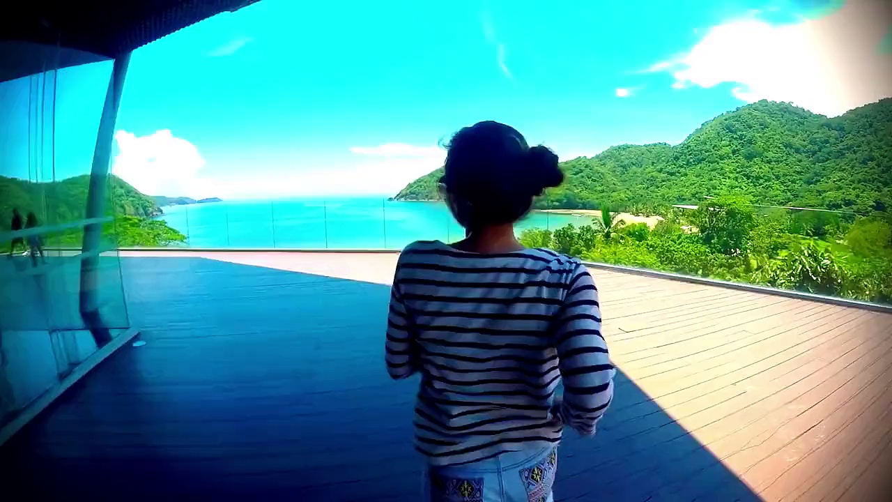 Save More On Romantic Cheap Getaways from BookOtrip.com