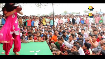 Sapna Se Bhi Garma Garam Dance _ Monu Sharma,Sheenam Katholic _ Stag