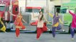 Shiftaan - Sippy Gill Ft. Neetu Bhalla - Desi Routz - New Punjabi Songs 2017 - Siftaa
