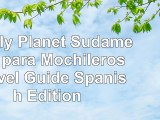 read  Lonely Planet Sudamerica para Mochileros Travel Guide Spanish Edition 99e4fcb9