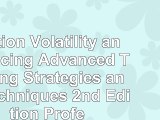 read  Option Volatility and Pricing Advanced Trading Strategies and Techniques 2nd Edition 469a7f0d