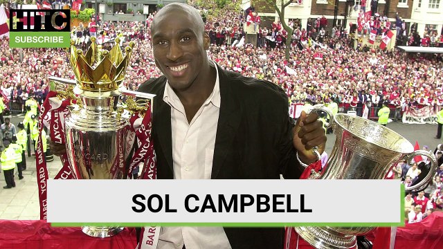 272.11 Players Who Nearly Signed For Celtic