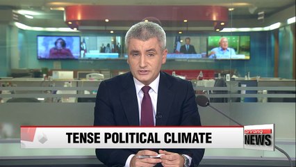 France will not give up fight on climate change: Macron