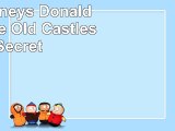 read  Walt Disneys Donald Duck The Old Castles Secret 322e71f1