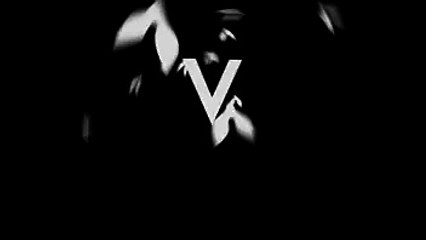 Lucias Secrets Episode 6 - Los Secretos de Lucia