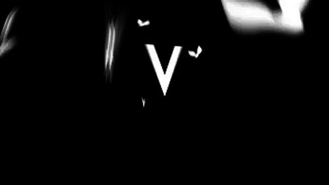 Lucias Secrets Episode 15 - Los Secretos de Lucia