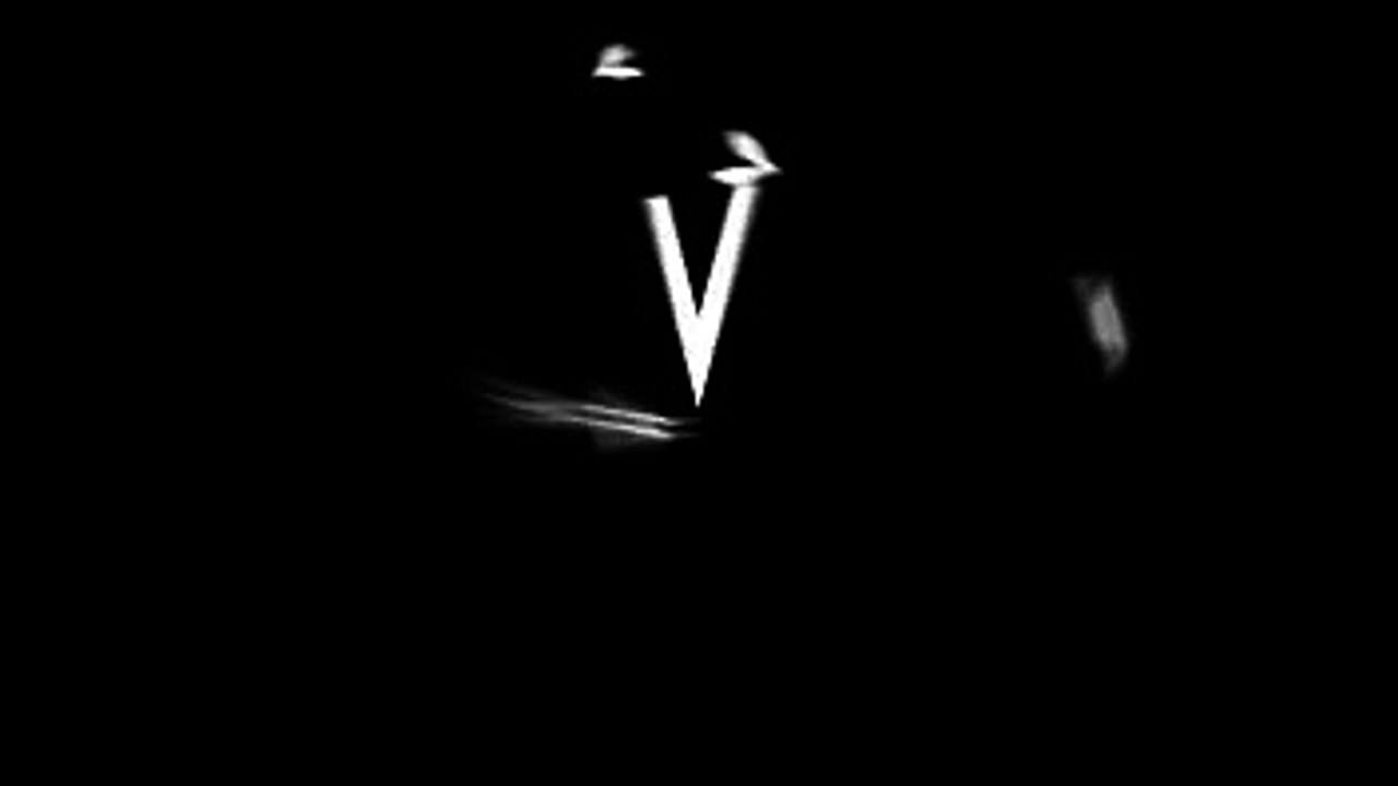 Lucias Secrets Episode 16 - Los Secretos de Lucia