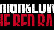 HiGH & LOW THE RED RAIN DVD-Blu-ray〜Teaser〜 - Downloaded from y