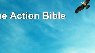 read  The Action Bible 17e06fb7