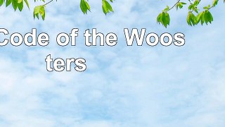 read  The Code of the Woosters eae72516