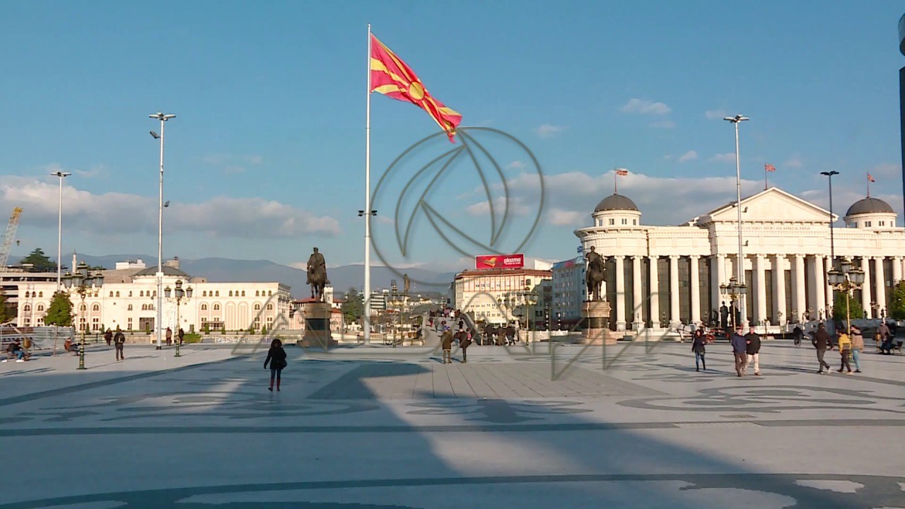 Draft-ligji, ALSAT zbardh detaje nga avancimi i shqipes