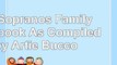 read  The Sopranos Family Cookbook As Compiled by Artie Bucco 6204cb03