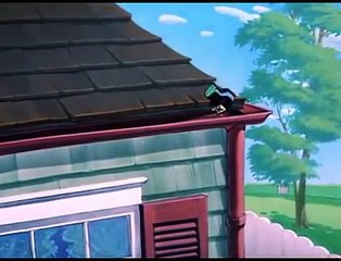 Tom and Jerry - Slicked-up Pup[1] -carton for kids tom and jerry