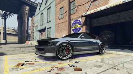 ARGENT ILLIMITE EN SOLO APRES PATCH 1.25 1.27 GTA 5 ONLINE