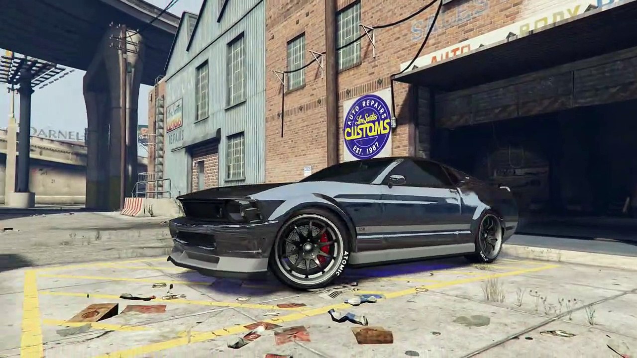 ARGENT ILLIMITE EN SOLO APRES PATCH 1.25 1.27 GTA 5 ONLINE