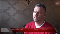 Liburni fitues i Kupës së Republikës së Kosovës në Futsal - Lajme