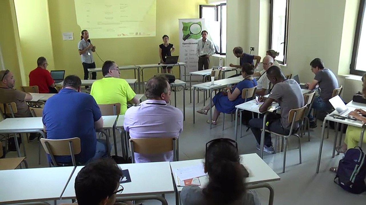 SotM OSM France le direct (23)