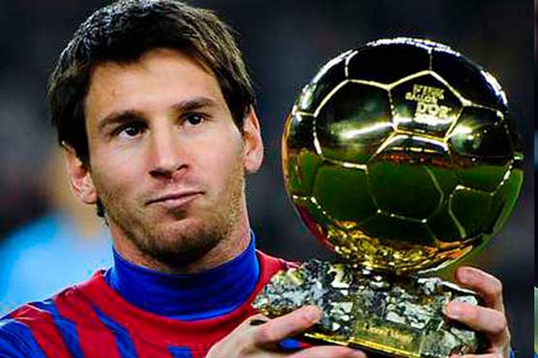TOP_5_Lionel_Messi_Last_Minute_Goals_⚽️