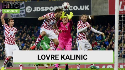 269.11 Players Who Nearly Signed For Aston Villa