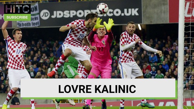 269.11 Players Who Nearly Signed For Aston Villa