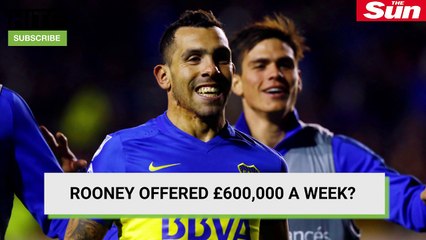 270.Bellerin To Manchester City- Daily Transfer Rumour Round-up