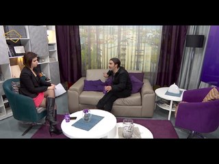 Pasdite me Alsat 09.02.2017