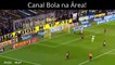 148.Boca Juniors vs Patronato 1-1 Goles Resumen - 16_04 - HD
