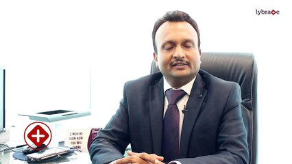 Prettislim CMD, Dr. Puneet Nayak Gives Tips for Weightloss in Busy Life