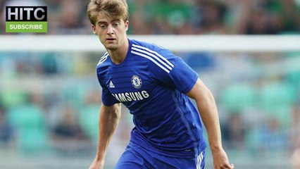 271.Is Bamford Good Enough- - MIDDLESBROUGH FAN VIEW