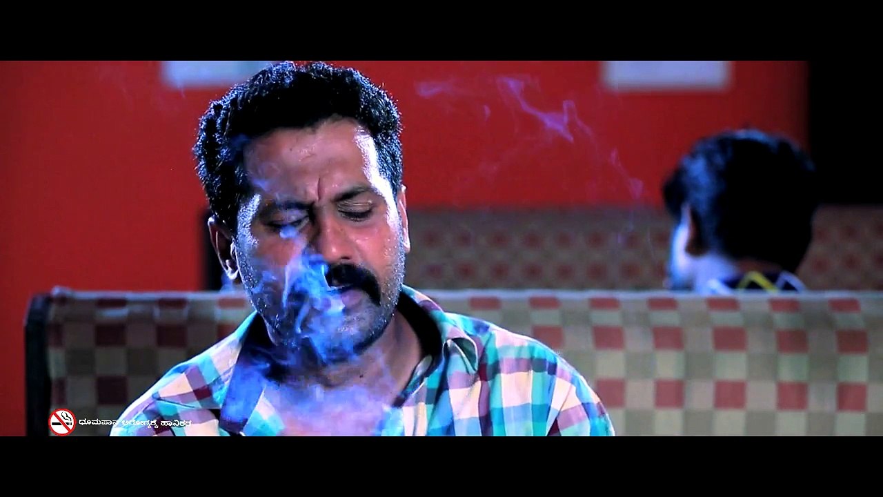 Anubhava_Bar_and_Restaurant