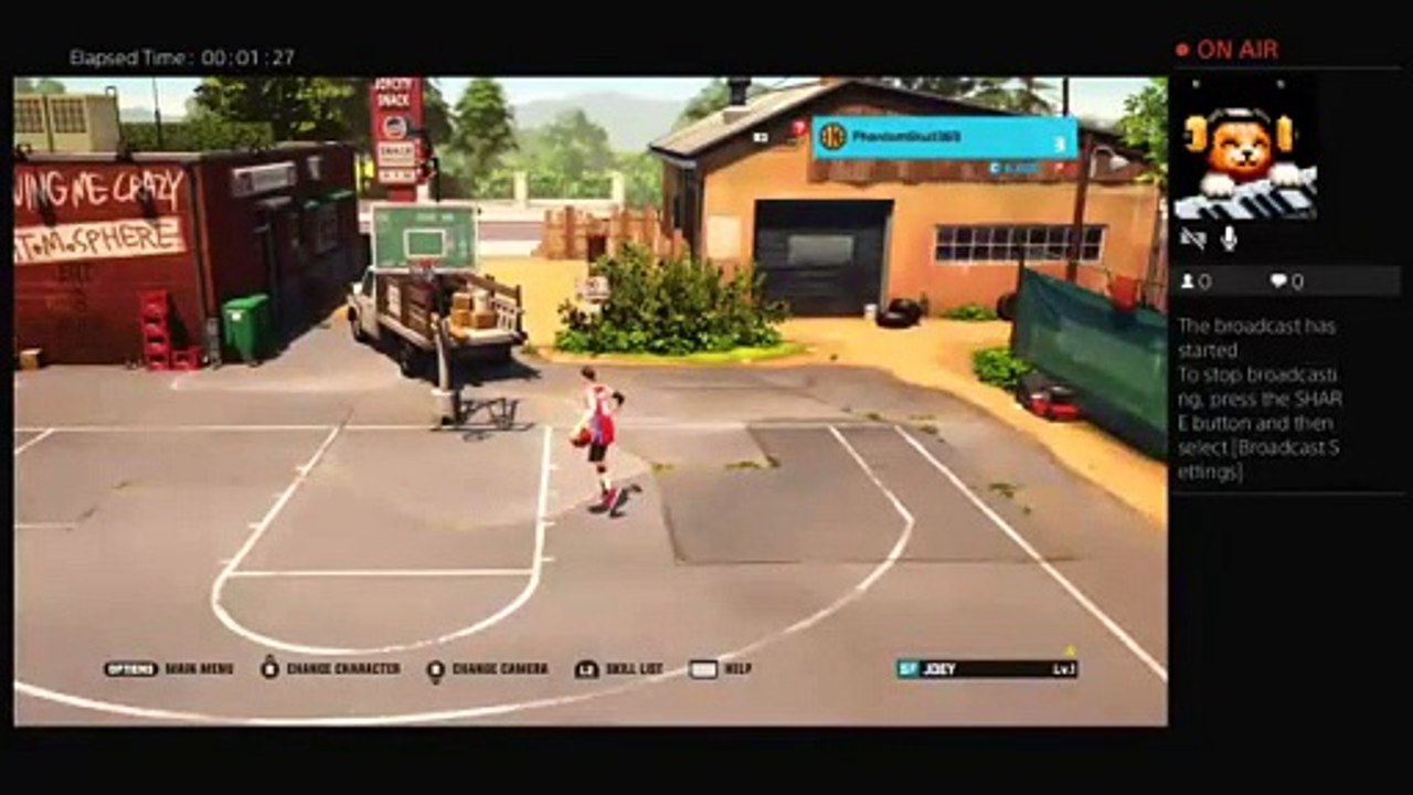 3on3 ps4 live stream (47)