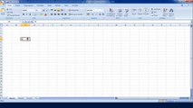 How to create a pie chart in Excel - Easy Steps-HXLK1Z9axUo