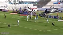 154.Ponte Preta 3x0 Palmeiras - GOLS! - 16_04 - PAULISTÃO 2017