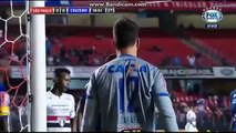 157.Cruzeiro 2x0 São Paulo Gols & Melhores Momentos - 13_04 - COPA DO BRASIL 2017