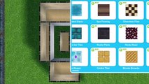The Sims FreePlay ⚙️ _ LETS GLITCH _ ⚙️ Simmers Request-l8neSBIkDGo